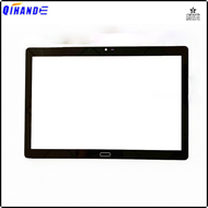 [Llesd] หน้าจอสัมผัสแบบใหม่สำหรับ10.8 นิ้ว AOYODKG M6 10 Zoll แท็บเล็ตพีซี4G LTE แก้วกระจกกันรอยดิจิ