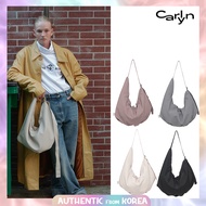 CARLYN FOR WOMEN BAG Carlin Harper M 4 color