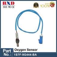 1S7F-9G444-BA 1S7F9G444BA Oxygen Sensor For Ford MONDEO Hatchback Mk III Estate Saloon Hatchback Sal