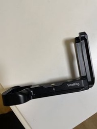 Sony A7C SmallRig 相機 L 型手柄直倒