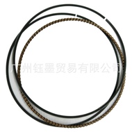 For Porsche Panamera 92A/970 4.8T Engine Piston Ring948 103 931 16