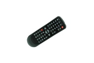 Replacement Remote Control for Toshiba SD-V320SC SD-V391C SD-V391U SD-V392 SD-V395KC SD46VSR SD-V395