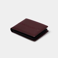 👵JOVI BOBBY Wallet - Genuine Leather & Free Name Engraving (READY STOCK)