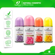 Enchanteur Perfumed Deodorant Roll On