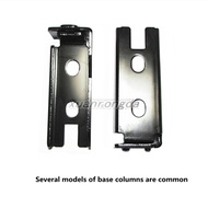 Sony TV KDL-43W800C 50W800C 55W800C 32W700C base accessories