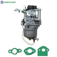 [BABYKO] FOR HUAYI  OEM Carburetor  FOR CARB  Assembly Compatible with iQ2000 Gas