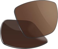 Vaep Polarized Replacement Lenses for Costa Del Mar Rincon 06S9018 Sunglasses