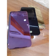 🇲🇾 SAMSUNG GALAXY A60/M40 FLIP COVER/POUCH BAG/BEG CASING/PHONE CASE