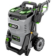 HPW3200 3200 PSI 56V Pressure Washer, Battery and Charger not Included