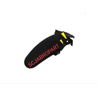 HONDA SUPRA FENDER B RR SUPRAHONDA GTR 150..61200 K56 N01..ORIGINAL AHM