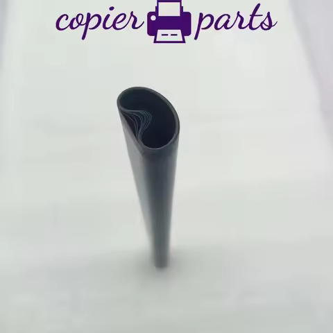 20PC X Fuser film sleeve Fixing Film Sleeve for HP P2035 P2055 P2035n M2727 P2014 P2030 P2050 Pro 40