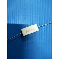 R Tile Resistor 5W 47 K