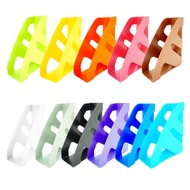 Dona Magazine Rack-Yellow Stepping Stone Shopping Network