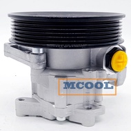 Freeshipping Power Steering Pump A0054662201 For Mercedes Benz GL450 GL550 R350 ML350 ML550