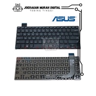 Asus A407M A407U A405 A407 X407 A407MA A407UB Black Keyboard
