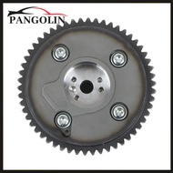 1147A029 4J12 2.4L Outlander Mitsubishi Engine For Camshaft Adjuster Timing Gear Engines Components 