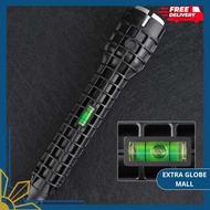 TL 8 IN 1 FAUCET SINK WRENCH - JG BEST PRODUCT!!