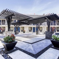 โรงแรม Motel 6-Fremont, CA - North - ฟรีมอนต์