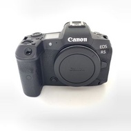 最抵玩 先到先得 Canon R5 r5