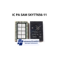 IC PA SKY77656-11 SAM