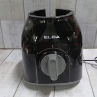 Elba EBG- M4015 Blender Motor only