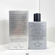 Fashion Direct Sales Special/65 Sports Men's Body Wash 200mlShower Gel Long Fragrance Time, Smell It