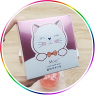 Jelly Cat Paw Cleansing Soap pp Handmade Soap Cleanable Soap Moisturizing Moisturizing Handmade Soap