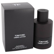 Tom Ford Ombre Leather Perfume By Tom Ford for Men and Women