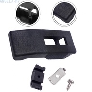 [ANGELA]For Seapro Outboard Motor Holder Clamp Band For 2T 3HP 4T 4HP Marine Engine Part