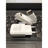 Original LG Type C Travel Charger LG G5 Usb Type C Charger/