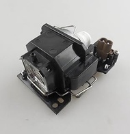 Projector Bulb with Phoenix Original Lamp Burner 78-6969-6922-6/78-6969-9903-2 with Housing for 3M X