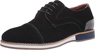 Men's Byford Oxford