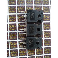 Mosfet 48nm60n