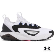 Under Armour Womens Project Rock 7 Training Shoes