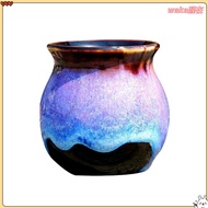 Akari Hot-Selling Glaze Composite Glaze Art Glaze Orchid Pottery Pottery Bar Medium Temperature Elec