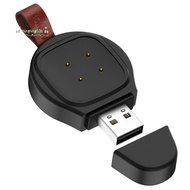Charger for   3/Sense Watch Portable USB Interface Watch Charger
