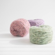 Tiger Yarn | High Quality yarn crochet Korea