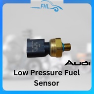 🚗FHL Auto🛠️Low-Pressure Fuel Sensor Audi A4/A7/Q7TT MK2  06E906051K | 06E-906-051K