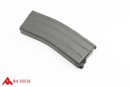 【RA-TECH】EMG N4 gen3 GBB 彈匣 軍版 (MARUI MWS 系統 ) 