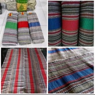 2x1 hajat mat