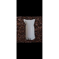 Jawa Arabica Coffee Bean