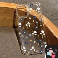 SRartCuteStyle Case Casing Compatible For iPhone 16 15 Pro Max 11 13 14 12 Pro for iPhone 16e 7 8 Pl