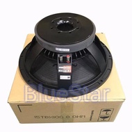 Speaker Component B&amp;C 15TBX100 Woofer 15 inch BNC 15 TBX 100