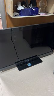Sony 電視