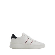 Aldo Paxon Men's Lace Ups Shoes - White