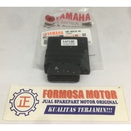 Ecu CDI YAMAHA MIO J MIO GT MIO SOUL GT 115 54P-H591A-03 YAMAHA ORIGINAL