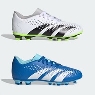 Adidas รองเท้าฟุตบอลเด็ก / สตั๊ด PREDATOR ACCURACY.4 FLEXIBLE GROUND