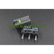 D2FC-F-K(50M)-RZ D2FC-FK (50M) RZ Micro Switch SX36 SalleBIG 