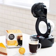 Nescafé Dolce Gusto 咖啡機