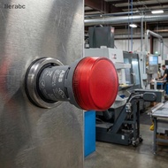 LIE 1pc ABB Indication Signal Light Oril CL2-502R CL2-502G CL2-502C CL2-502Y CL2-502L ABB Light 24VA